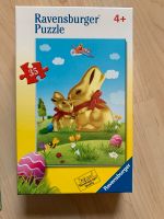 Ravensburger Puzzle 35 Teile Lind Hase Kr. Passau - Passau Vorschau