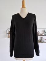 Merinopullover/Unisex Bayern - Oberschneiding Vorschau