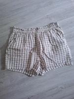 Shorts kariert Schleswig-Holstein - Itzehoe Vorschau
