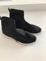 Zara Strumpfsneaker Berlin - Schöneberg Vorschau