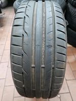 2 x Dunlop Sport MAXX 215/50/17 91Y Sommer Baden-Württemberg - Löchgau Vorschau