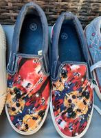 Damenschuhe Stuttgart - Untertürkheim Vorschau