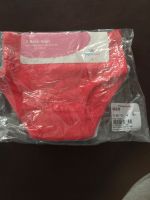 Unterhosen Slip Mädchen 98/104 neu Bayern - Trostberg Vorschau