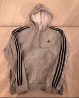 Adidas Hoodie gr. M grau Bayern - Fürth Vorschau