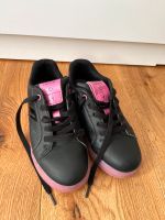 Geox 32 Schuhe Wandsbek - Wohldorf-Ohlstedt Vorschau