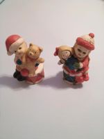 Weihnachtsfiguren Kinder Schleswig-Holstein - Bad Bramstedt Vorschau