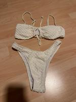 Damen Bikini Hessen - Hanau Vorschau