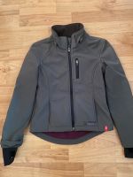 tolle EDC By Esprit Softshell Jacke Gr. S 36 Münster (Westfalen) - Centrum Vorschau