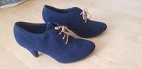 Schuhe Gr 39 West - Höchst Vorschau