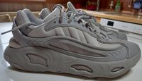 adidas oznova grey US11 FR45 1/3 Baden-Württemberg - Langenburg Vorschau