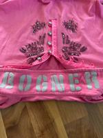 Super chices BOGNER Poloshirt Shirt Polohemd Golf Swaroski XS/S Köln - Humboldt-Gremberg Vorschau