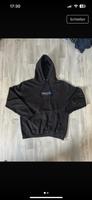 Pullover von Just Hood Berlin - Hellersdorf Vorschau