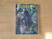 TAUSCH Berserk, Band 39, Kentato Miura, OVP, Manga, Panini Nordrhein-Westfalen - Simmerath Vorschau