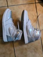 Jordan 1 High Co Japan silber 46 Hessen - Kelkheim Vorschau