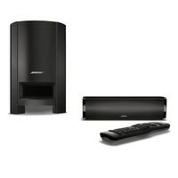 BOSE CineMate® 15 home cinema speaker system Hessen - Idstein Vorschau