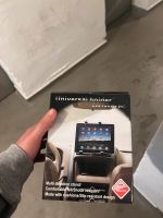 Tablet Halter Nordrhein-Westfalen - Lünen Vorschau