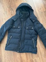 BELSTAFF Herren Daunen Jacke Bremen - Horn Vorschau