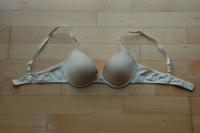 BH creme weiß Gr.75 B T-Shirt Bra C&A Rheinland-Pfalz - Osburg Vorschau