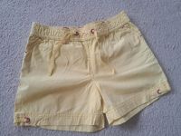 Kurze Hose Shorts gr. 116 Hessen - Hofheim am Taunus Vorschau