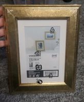 Ikea Virserum 13 x 18 gold * neu und OVP Niedersachsen - Hatten Vorschau