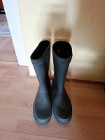 Gummistiefel gepolstert Dresden - Blasewitz Vorschau