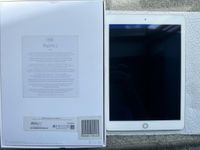 iPad Air 2 16gb Wi-Fi Gold & neuer Schutzhülle,Schüler/Studenten Bayern - Hallbergmoos Vorschau