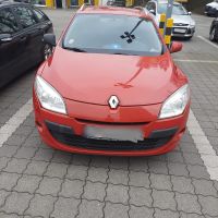 Renault Megane Niedersachsen - Langenhagen Vorschau