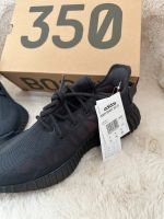 Adidas Yeezy Boost YZY 350 V2 NEU (GX3791) Bayern - Haßfurt Vorschau