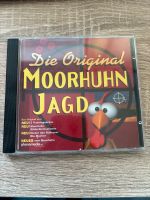 Die Original Moorhuhn-Jagd PC-Spiel Niedersachsen - Oldenburg Vorschau