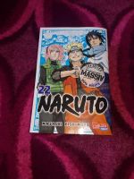 Naruto manga.1 manga für 10 2 manga für 20 Rheinland-Pfalz - Trier Vorschau