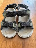 Superfit Sandalen 28 Herzogtum Lauenburg - Büchen Vorschau