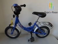 Kinderfahrrad von Puky Wandsbek - Hamburg Bramfeld Vorschau