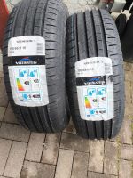 Vredestein Sportrac 5 195/65 R15 91H Hessen - Villmar Vorschau