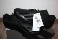 Neu Adidas X Crazyfast 3 FG 44 2/3 UK 10 GY7429 Fussballschuhe Baden-Württemberg - Frankenhardt Vorschau