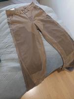 Zara Jeanshose Größe EUR 38 Berlin - Spandau Vorschau