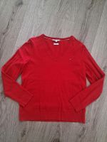 Tommy Hilfiger strick Pulli gr M Nordrhein-Westfalen - Neukirchen-Vluyn Vorschau