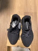 Yeezy black 350 v2 Innenstadt - Köln Altstadt Vorschau