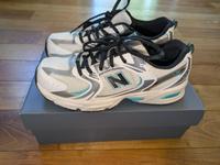 Sneaker Laufschuhe New Balance neu Saarland - Friedrichsthal Vorschau