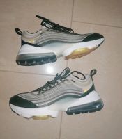 Nike Air max zm 950 Turnschuhe gr 38,5 Dithmarschen - Pahlen Vorschau