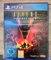 Aliens Fireteam Elite PS4 Nordrhein-Westfalen - Moers Vorschau