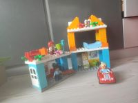 Lego Duplo Haus Baden-Württemberg - Gerlingen Vorschau