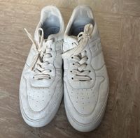 Hogan Schuhe sneaker Nordrhein-Westfalen - Hennef (Sieg) Vorschau