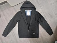 Herren pullover Nordrhein-Westfalen - Alsdorf Vorschau