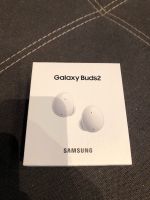 Samsung Galaxy Buds2 NEU Kopfhörer Nordrhein-Westfalen - Olsberg Vorschau