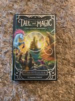 Tale of Magic: Die Legende der Magie 1 – Eine geheime Akademie Pankow - Weissensee Vorschau