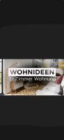 SUCHE 1 Zimmer Wohnung Bayern - Grabenstätt Vorschau