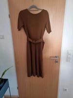 Kleid Esprit M braun Bayern - Füssen Vorschau