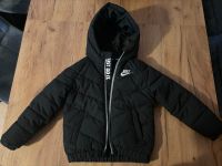 Kinder Nike Jacke Baden-Württemberg - Karlsruhe Vorschau