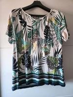 Frauen Oberteil Canda Gr. XL Niedersachsen - Rieste Vorschau