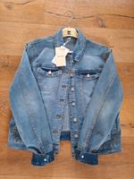 Jeansjacke VILA neu Gr.XL Nordrhein-Westfalen - Schwalmtal Vorschau